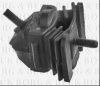 FORD 4058084 Engine Mounting